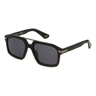 Police SPLP28 Sunglasses