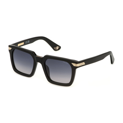 Police SPLP29 Sunglasses