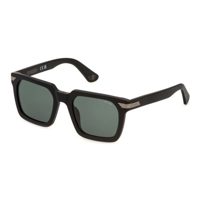 Police SPLP29 Sunglasses