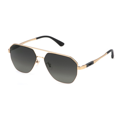 Police SPLP30 Sunglasses