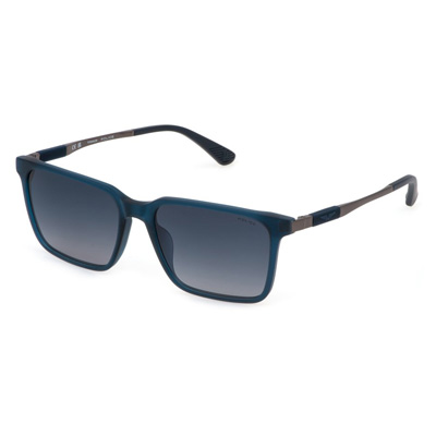 Police SPLP31 Sunglasses