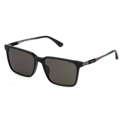 Police SPLP31 Sunglasses