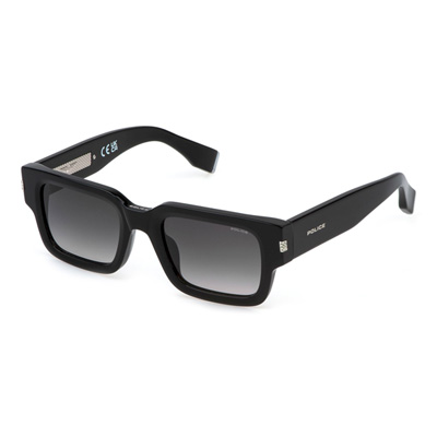 Police SPLP32 Sunglasses