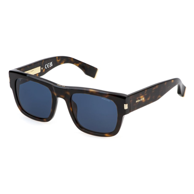 Police SPLP33 Sunglasses