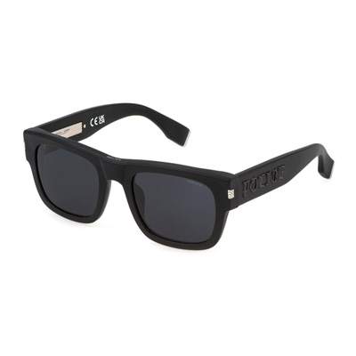 Police SPLP33E Sunglasses