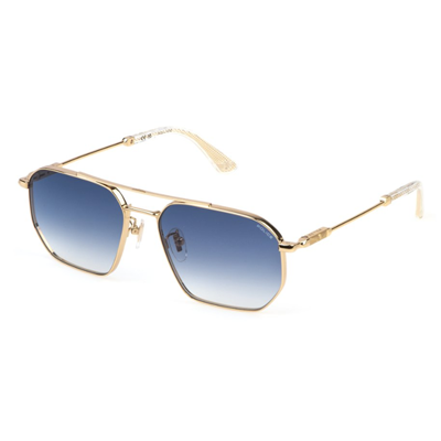Police SPLP34 Sunglasses