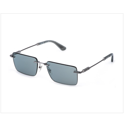 509X
