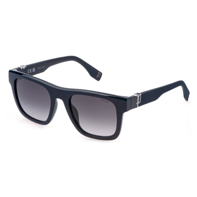 Police SPL 776 SPL776 Sunglasses | Designer Glasses