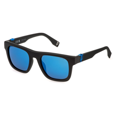 Police SPLQ79E Sunglasses