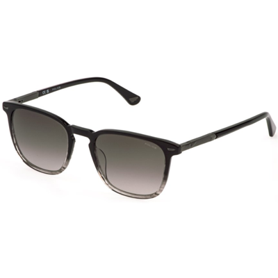 Police SPLQ86 Sunglasses