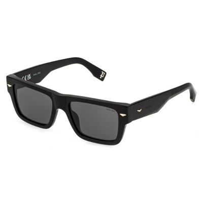 Police SPLQ87 Sunglasses