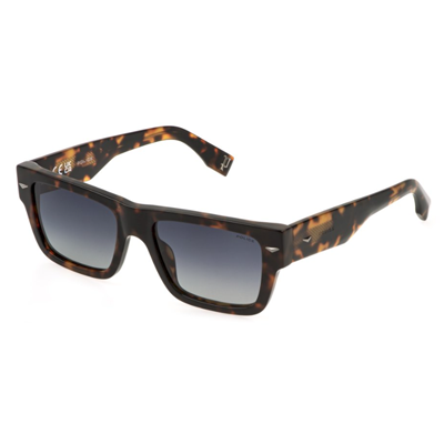Police SPLQ87 Sunglasses