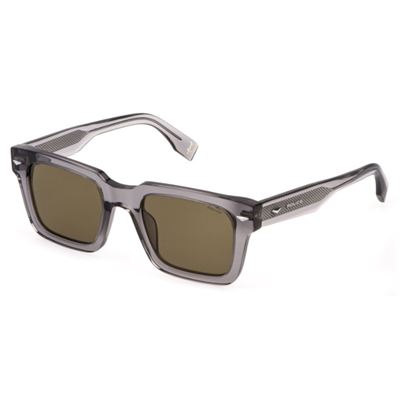 Police SPLQ88E Sunglasses