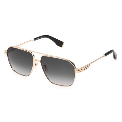 Police SPLQ91 Sunglasses