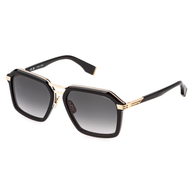 Police SPLQ92 Sunglasses