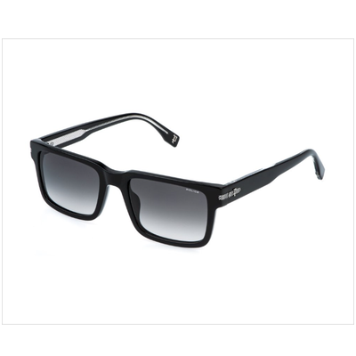 Police SPLR75 Sunglasses