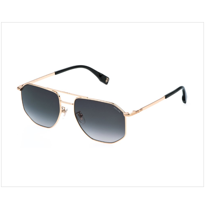 Police SPLR76 Sunglasses