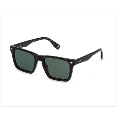 Police SPLR79 Sunglasses