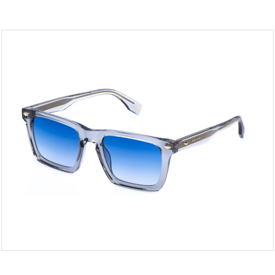 Police SPLR79E Sunglasses