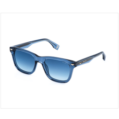 Police SPLR80E Sunglasses