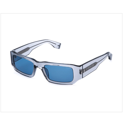 Police SPLR82E Sunglasses