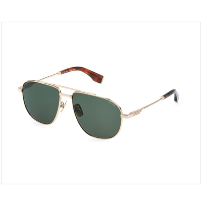 Police SPLR83 Sunglasses