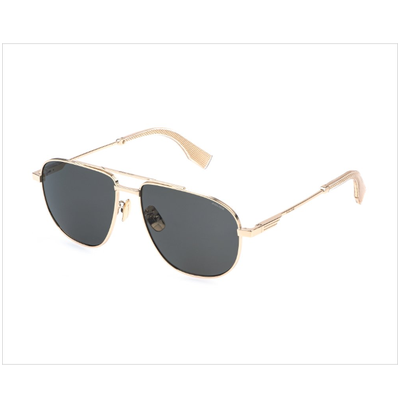 Police SPLR83E Sunglasses