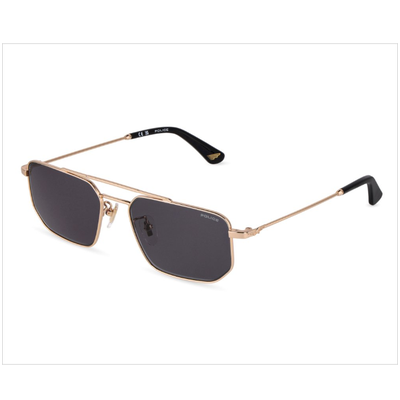 Police SPLU66 Sunglasses