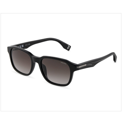 Police SPLU67 Sunglasses