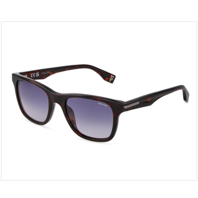 Police SPLU68 Sunglasses