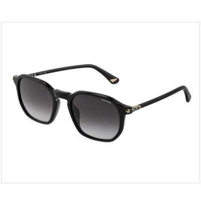 Police SPLU69 Sunglasses