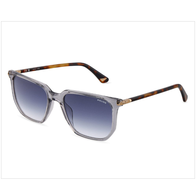 Police SPLU70 Sunglasses