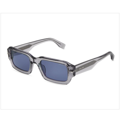 Police SPLU72E Sunglasses