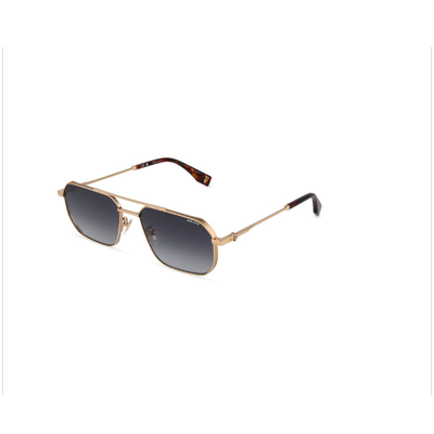 Police SPLU74 Sunglasses