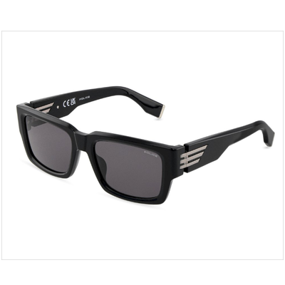 Police SPLU78 Sunglasses