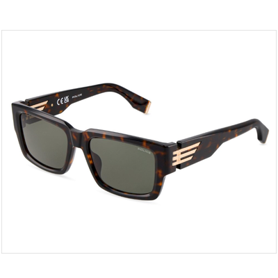 0722