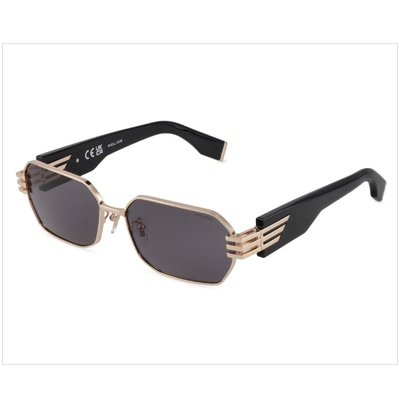 Police SPLU79 Sunglasses
