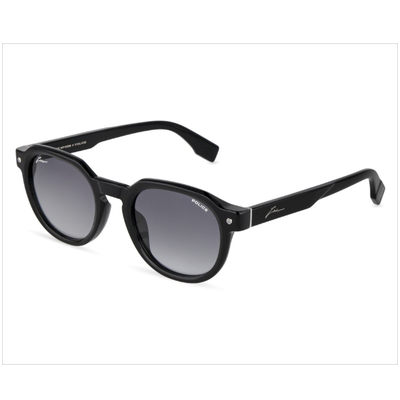 Police SPLU83 Sunglasses