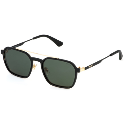 Police UPLP10 Sunglasses