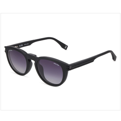 U28P