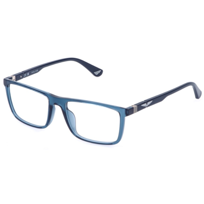 Police VPLQ66