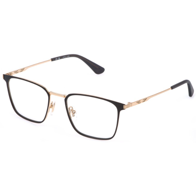 Police VPLQ70 | Designer Glasses