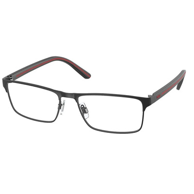 Polo PH1207