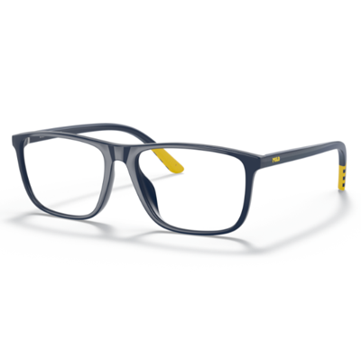 Polo PH2245U