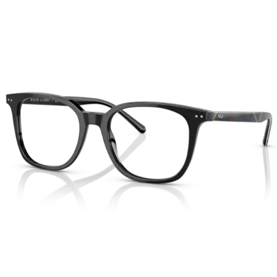 Polo PH2256