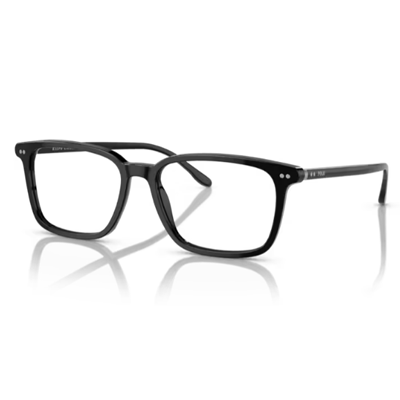 Polo PH2259