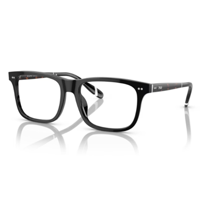 Polo PH2270U