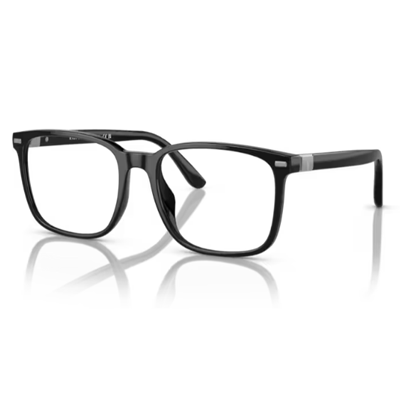 Polo PH2271U