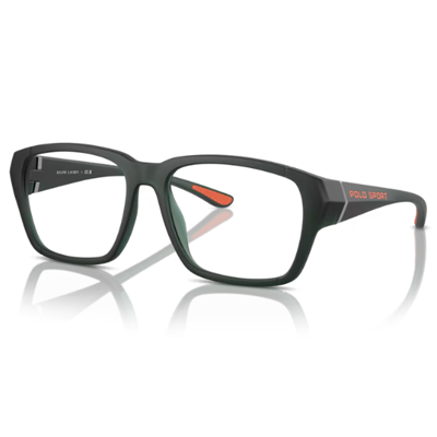 Polo PH2276U