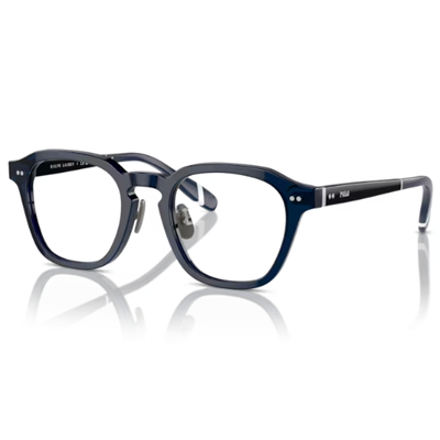 Polo PH2278D